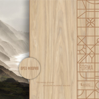 Орех Флория