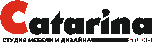 CatarinaSTUDIO